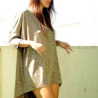 Anni B Sweet圖片照片_Anni B Sweet