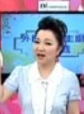 冰冰好料理最新一期線上看_全集完整版高清線上看_好看的綜藝