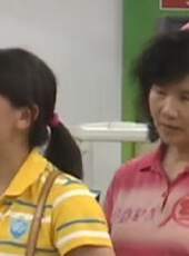 萬萬沒想到最新一期線上看_全集完整版高清線上看_好看的綜藝