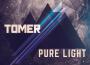 Pure Light專輯_Tomer SihonPure Light最新專輯