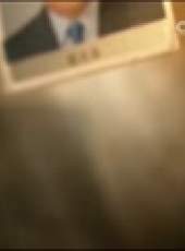 新聞聯播最新一期線上看_全集完整版高清線上看_好看的綜藝