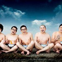 黑撒圖片照片_黑撒