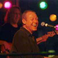 Tony O'Malley圖片照片_Tony O'Malley