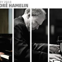 Marc André Hamelin圖片照片_照片寫真