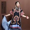 吉尼紅美歌曲歌詞大全_吉尼紅美最新歌曲歌詞