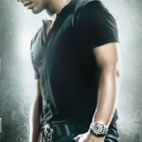 Tito El Bambino圖片照片_Tito El Bambino