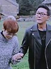 一路成年的秘密最新一期線上看_全集完整版高清線上看_好看的綜藝