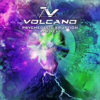 Volcano個人資料介紹_個人檔案(生日/星座/歌曲/專輯/MV作品)