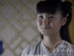 陸子藝圖片照片