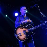 Jorge Drexler最新歌曲_最熱專輯MV_圖片照片