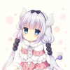 CinDy歌曲歌詞大全_CinDy最新歌曲歌詞