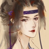 愛與紀元個人資料介紹_個人檔案(生日/星座/歌曲/專輯/MV作品)