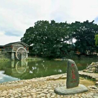 雲水謠圖片照片_雲水謠