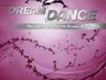 Dream Dance Vol.45 D專輯_Various ArtistsDream Dance Vol.45 D最新專輯
