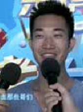 勇者大沖關最新一期線上看_全集完整版高清線上看_好看的綜藝