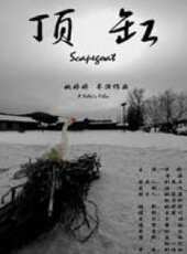 羅輯演過的電影電視劇線上看_影視作品大全_好看的明星