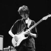 The Durutti Column圖片照片_The Durutti Column