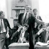 Monty Python圖片照片_Monty Python