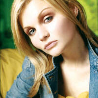 Erin Boheme圖片照片_Erin Boheme