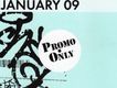 Promo Only Rhythm Cl