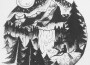 叢帥歌曲歌詞大全_叢帥最新歌曲歌詞