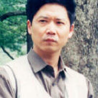 龔向陽圖片照片_龔向陽