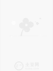 Cyclops 少女Saipuu～動漫全集線上看_卡通片全集高清線上看 - 蟲蟲動漫