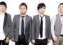 Happy Music For Happy Kids專輯_StarlightHappy Music For Happy Kids最新專輯