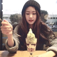 YUKI圖片照片_YUKI