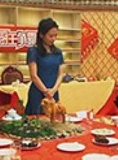 廚王爭霸最新一期線上看_全集完整版高清線上看_好看的綜藝