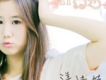 慕蓉凡歌曲歌詞大全_慕蓉凡最新歌曲歌詞