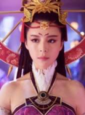 畫江湖之不良人線上看_全集高清完整版線上看_分集劇情介紹_好看的電視劇