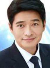 吉安卡羅·埃斯波西托演過的電影電視劇線上看_影視作品大全_好看的明星