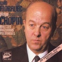 Ivan Moravec圖片照片_Ivan Moravec