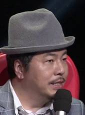 超級女聲全國4強選手：王金金最新一期線上看_全集完整版高清線上看_好看的綜藝