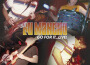 Go for It...Live!專輯_Fu ManchuGo for It...Live!最新專輯