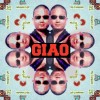 Haiwee歌曲歌詞大全_Haiwee最新歌曲歌詞