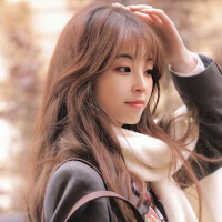 哈比Albee歌曲歌詞大全_哈比Albee最新歌曲歌詞