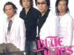 Blue&nbsp;Jeans歌曲歌詞大全_Blue&nbsp;Jeans最新歌曲歌詞
