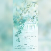 勿道玄機個人資料介紹_個人檔案(生日/星座/歌曲/專輯/MV作品)