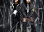 Electric Wizard專輯_The VelvetElectric Wizard最新專輯