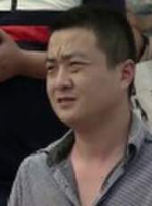 男生女生向前沖 第九季最新一期線上看_全集完整版高清線上看_好看的綜藝