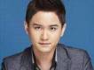 吳俊宏歌曲歌詞大全_吳俊宏最新歌曲歌詞