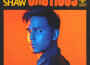Cautious專輯_Tyler ShawCautious最新專輯