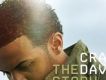 Craig David歌曲歌詞大全_Craig David最新歌曲歌詞