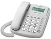 Telepohne&nbsp;Bo圖片照片