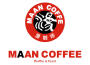 Zo Kan Het Dus Ook Part 2專輯_MaanZo Kan Het Dus Ook Part 2最新專輯