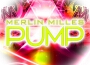 Merlin Milles歌曲歌詞大全_Merlin Milles最新歌曲歌詞
