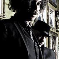 She Wants Revenge圖片照片_She Wants Revenge
