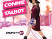you raise me up 完美童聲版歌詞_connie talbotyou raise me up 完美童聲版歌詞
